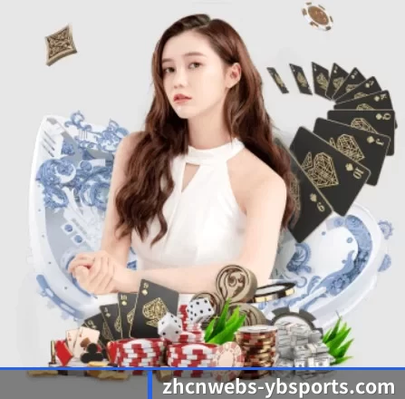 亚博 APP 界面